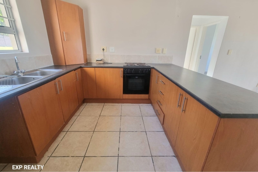 2 Bedroom Property for Sale in Beacon Bay Eastern Cape